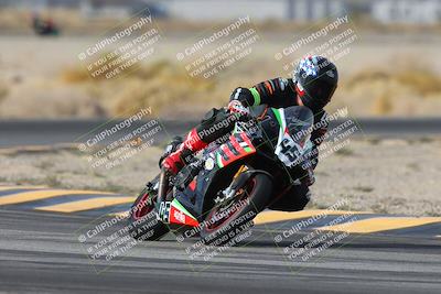 media/Dec-22-2024-Race Pace (Sun) [[b056ff4d15]]/5-Turn 4 (1020am Verified)/